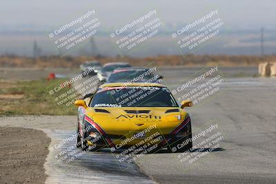 media/Oct-14-2023-CalClub SCCA (Sat) [[0628d965ec]]/Group 2/Race/